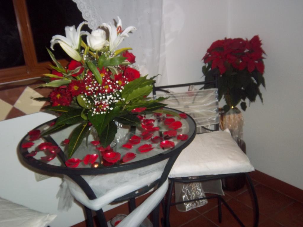 Hostal Casa Vieja Chiquimula Kültér fotó